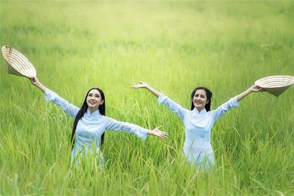 梦见痛快是什么意思 梦见痛快是什么意思