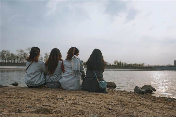 梦见友情是什么意思 梦见友情是什么意思