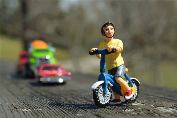 梦见撞人是什么意思 梦见撞人是什么意思