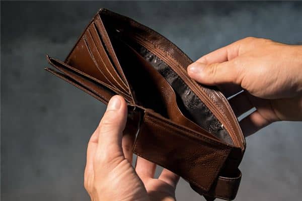 梦见兄弟贫穷是什么意思 梦见兄弟贫穷是什么意思