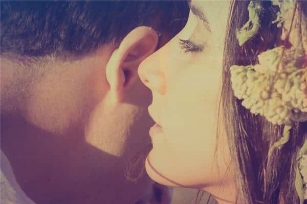 梦见泄密是什么意思 梦见泄密是什么意思