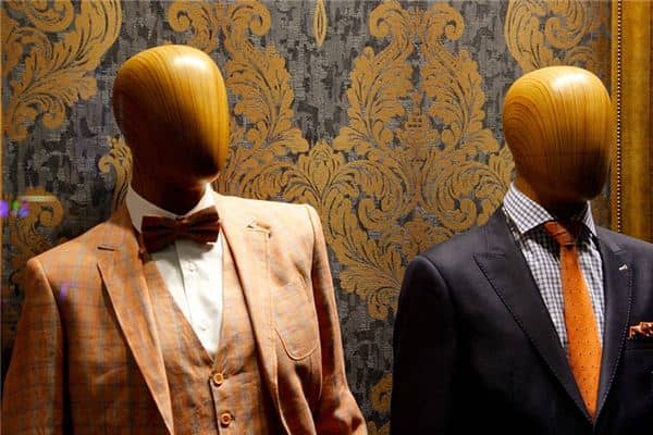 梦见自己秃头是什么意思 梦见自己秃头是什么意思