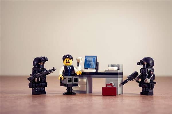 梦见身败名裂是什么意思 梦见身败名裂是什么意思