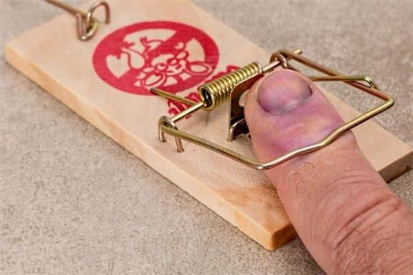 梦见脓肿是什么意思 梦见脓肿是什么意思