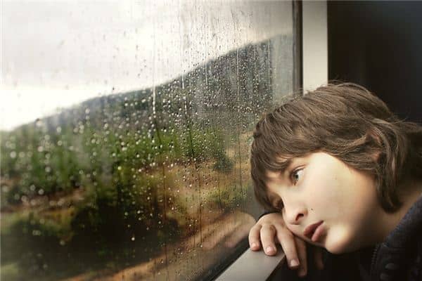 梦见疲惫是什么意思 梦见疲惫是什么意思