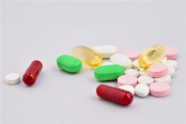 梦见哥哥吸毒是什么意思 梦见哥哥吸毒是什么意思