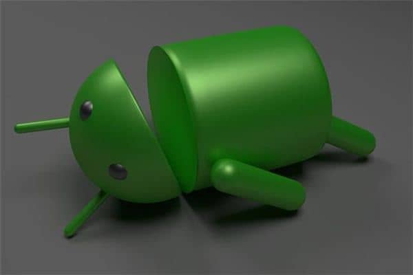 梦见失灵是什么意思 梦见失灵是什么意思