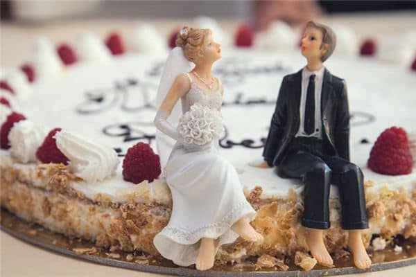 梦见嫁人是什么意思 梦见嫁人是什么意思