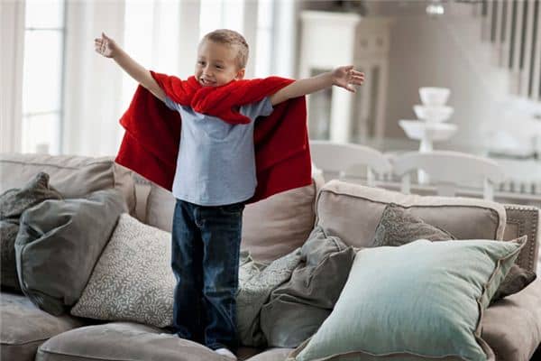 梦见自夸是什么意思 梦见自夸是什么意思