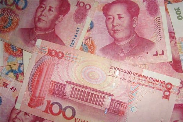 梦见钱被抢是什么意思 梦见钱被抢是什么意思