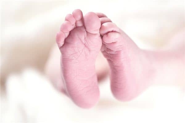 梦见长鸡眼是什么意思 梦见长鸡眼是什么意思