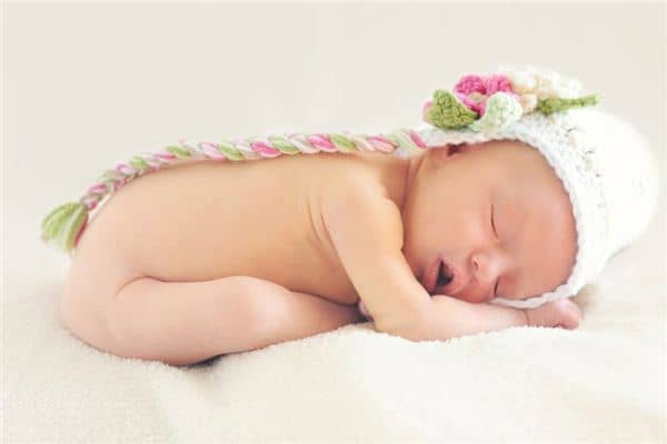 梦见睡醒是什么意思 梦见睡醒是什么意思