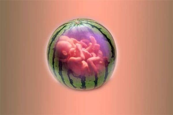 梦见同事流产是什么意思 梦见同事流产是什么意思