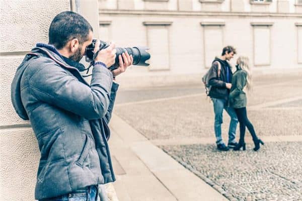 梦见丑闻是什么意思 梦见丑闻是什么意思