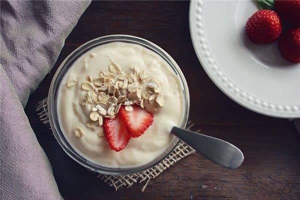 梦见饮食是什么意思 梦见饮食是什么意思