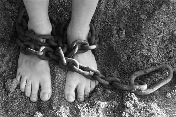 梦见善待俘虏是什么意思 梦见善待俘虏是什么意思