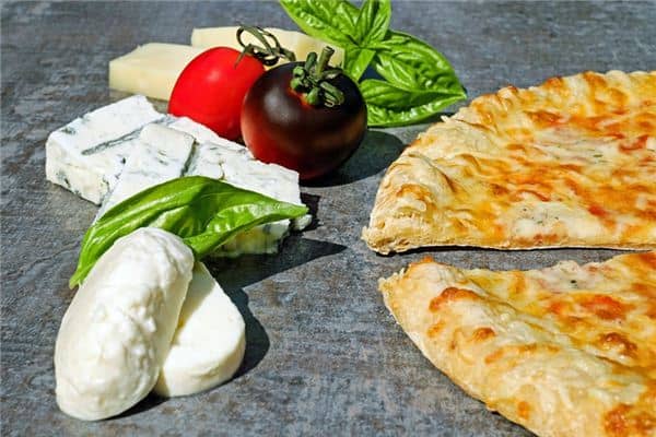 梦见烙饼是什么意思 梦见烙饼是什么意思