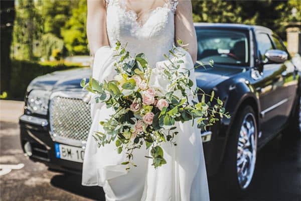 梦见逃婚是什么意思 梦见逃婚是什么意思