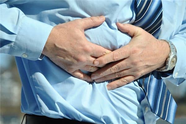 梦见全身疼痛是什么意思 梦见全身疼痛是什么意思