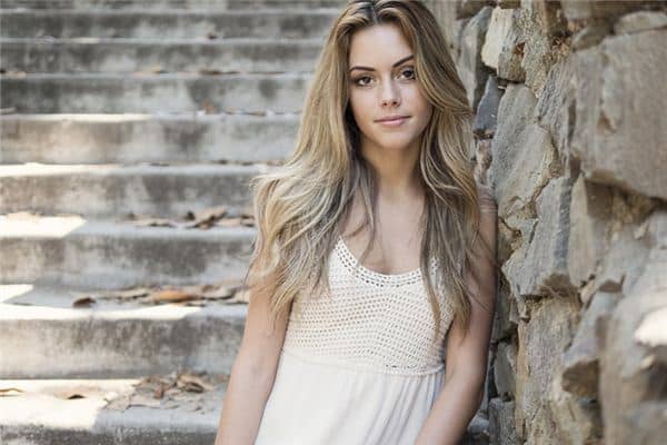 解梦梦见头发 解梦梦见头发