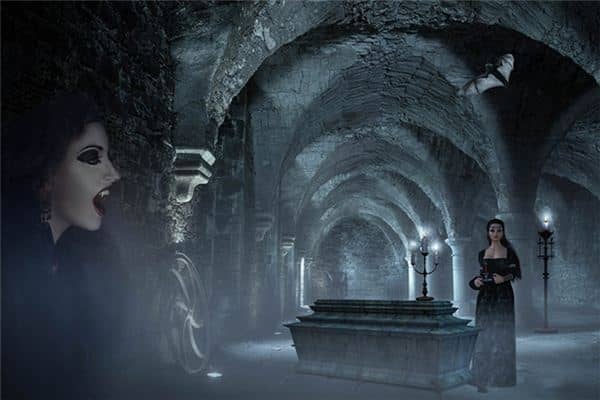 周公解梦梦见棺材 周公解梦梦见棺材