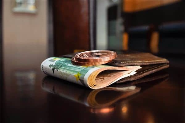 梦见钱包是什么意思 梦见钱包是什么意思