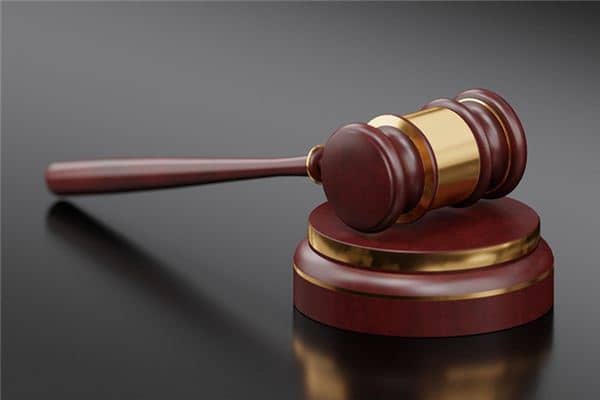 梦见拍卖锤是什么意思 梦见拍卖锤是什么意思