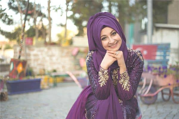 梦见面纱是什么意思 梦见面纱是什么意思