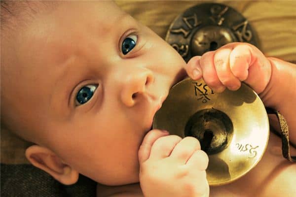 梦见铙钹是什么意思 梦见铙钹是什么意思