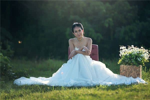 梦见裙子 梦见裙子