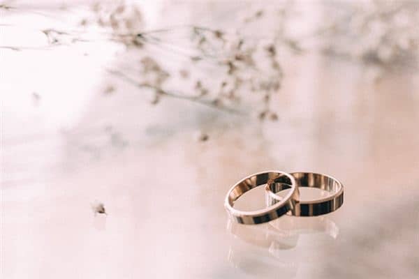 梦见白银是什么意思 梦见白银是什么意思