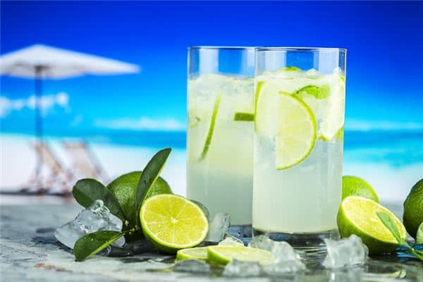 梦见酸味饮料是什么意思 梦见酸味饮料是什么意思