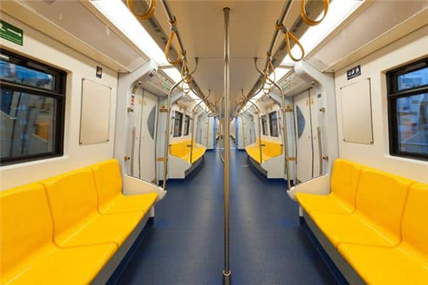 梦见地铁是什么意思 梦见地铁是什么意思