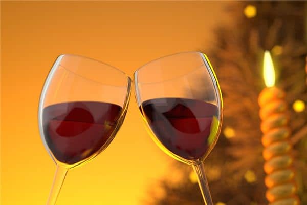 梦见苦艾酒是什么意思 梦见苦艾酒是什么意思