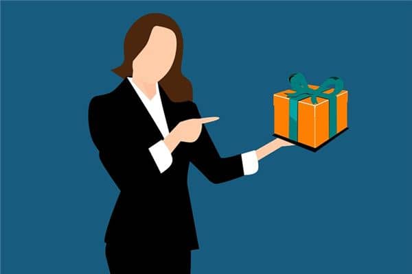 梦见奖品是什么意思 梦见奖品是什么意思