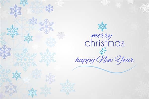 梦见明信片是什么意思 梦见明信片是什么意思