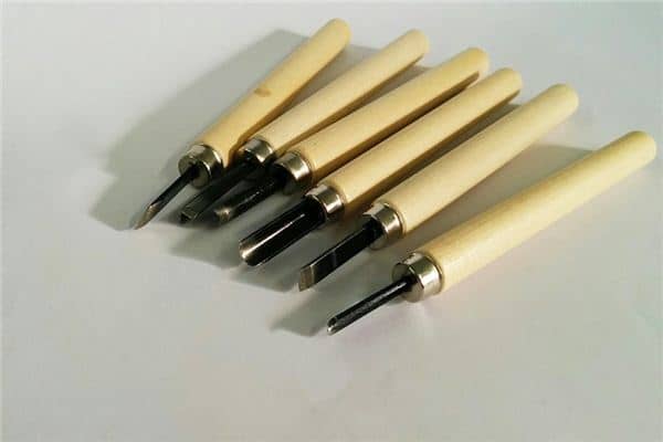 梦见凿子是什么意思 梦见凿子是什么意思