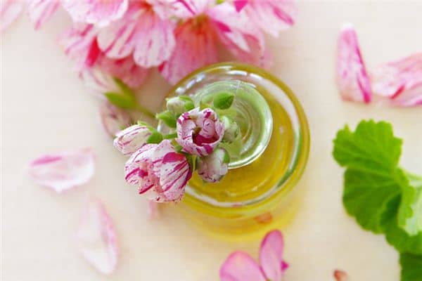 梦见亚麻籽油是什么意思