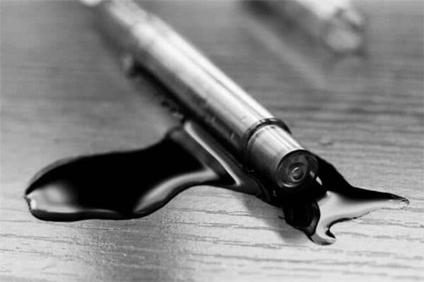 梦见墨斗是什么意思 梦见墨斗是什么意思