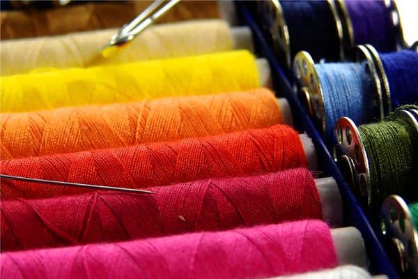 梦见线轴是什么意思 梦见线轴是什么意思