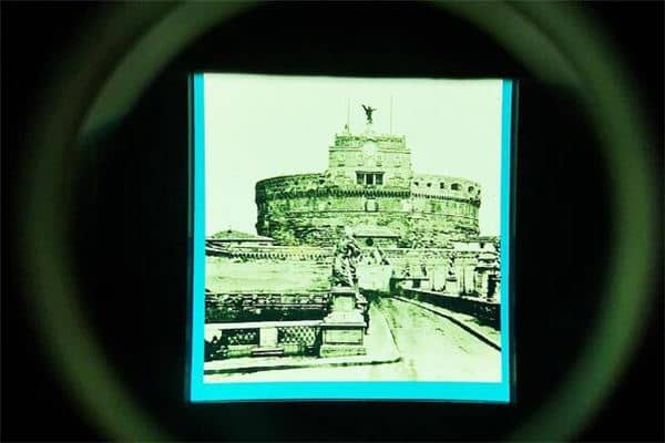 梦见微电影是什么意思 梦见微电影是什么意思