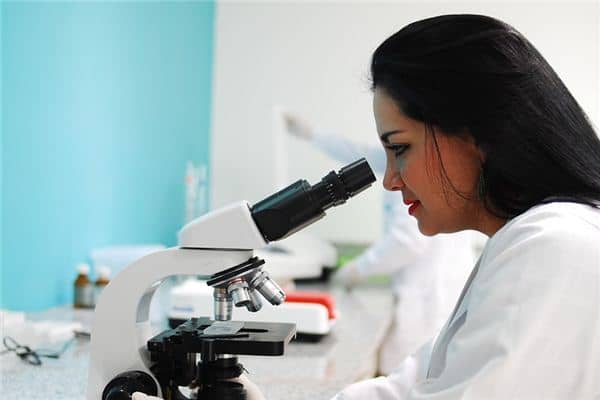 梦见显微镜是什么意思 梦见显微镜是什么意思