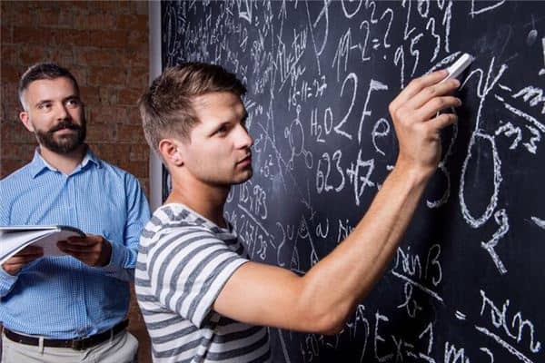 梦见墙报是什么意思 梦见墙报是什么意思