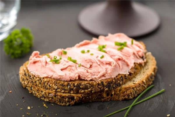 梦见动物内脏是什么意思 梦见动物内脏是什么意思