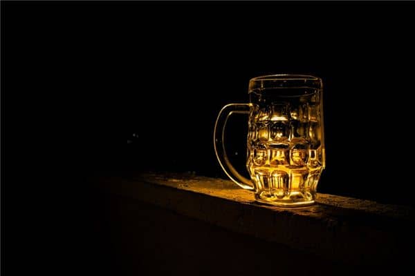 梦见酒精是什么意思 梦见酒精是什么意思