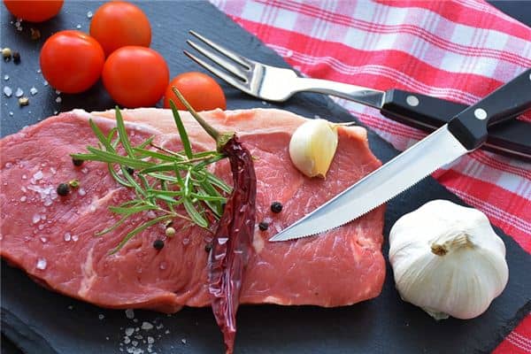 梦见牛排是什么意思 梦见牛排是什么意思