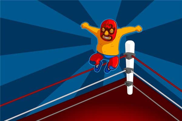 梦见漫画是什么意思 梦见漫画是什么意思