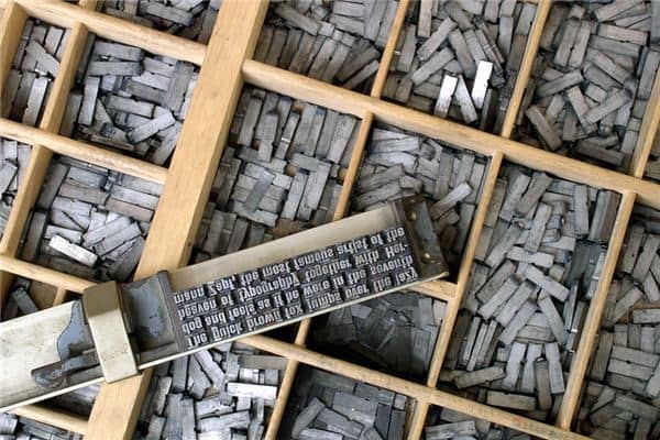 梦见铅是什么意思 梦见铅是什么意思