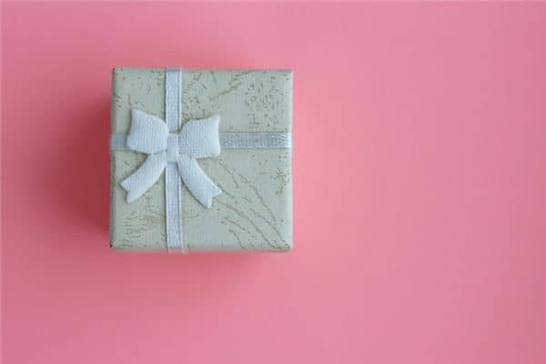 梦见包裹是什么意思 梦见包裹是什么意思