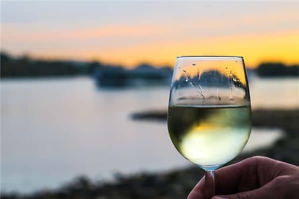 梦见酒杯是什么意思 梦见酒杯是什么意思